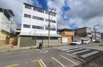 Prédio comercial para locação em juiz de fora, benfica, 9 banheiros