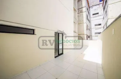 Apartamento para venda em juiz de fora, são mateus, 3 dormitórios, 1 suíte, 2 banheiros, 2 vagas