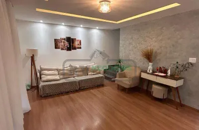 Casa para venda em juiz de fora, nova era, 3 dormitórios, 1 suíte, 2 banheiros, 2 vagas