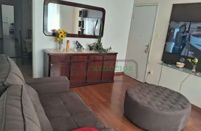 Cobertura para venda em juiz de fora, santos anjos, 4 dormitórios, 2 banheiros, 1 vaga