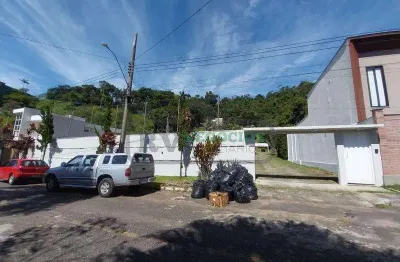 Casa em condomínio para venda em juiz de fora, parque jardim da serra, 4 dormitórios, 2 suítes, 6 banheiros, 6 vagas