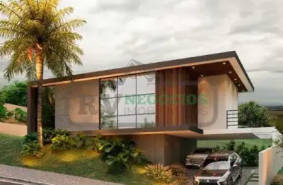 Terreno à venda na Zona Rural, Matias Barbosa 