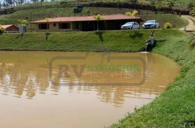 Granja para venda em juiz de fora, paula lima, 2 dormitórios, 1 suíte, 2 banheiros