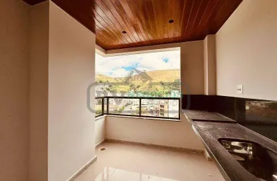 Apartamento para venda em juiz de fora, são mateus, 2 dormitórios, 1 banheiro, 1 vaga