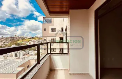 Apartamento para venda em juiz de fora, são mateus, 2 dormitórios, 1 banheiro, 1 vaga