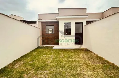 Casa para venda em juiz de fora, filgueiras, 2 dormitórios, 1 banheiro, 2 vagas