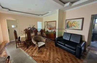 Casa para venda em rio pomba, centro, 3 dormitórios, 1 suíte, 3 banheiros