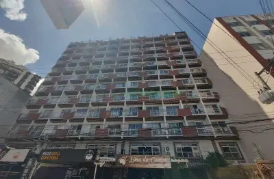 Cobertura para venda em juiz de fora, são mateus, 2 dormitórios, 2 banheiros