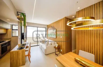 Apartamento para venda em juiz de fora, são mateus, 2 dormitórios, 1 suíte, 2 banheiros