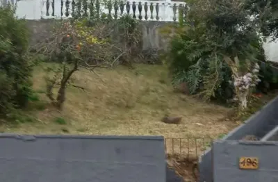 Casa para venda em juiz de fora, bairu, 3 dormitórios, 1 suíte, 2 banheiros
