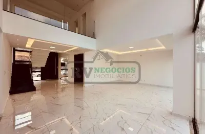 Casa em condomínio para venda em juiz de fora, aeroporto, 4 dormitórios, 3 suítes, 4 banheiros, 2 vagas