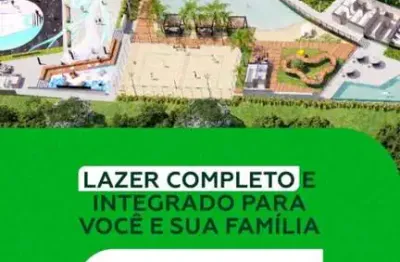 Terreno em condomínio fechado à venda no São Pedro, Juiz de Fora 