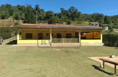 Granja para venda em juiz de fora, paula lima, 4 dormitórios, 1 suíte, 3 banheiros