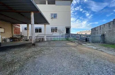 Prédio para venda, santos dumont, 3 dormitórios, 1 suíte, 1 banheiro, 5 vagas