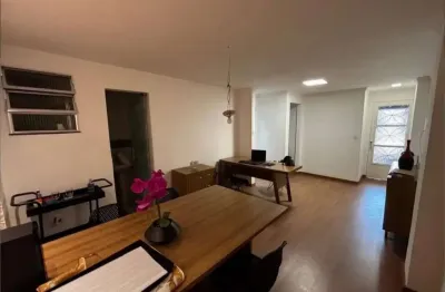 Casa para venda em juiz de fora, manoel honório, 1 dormitório, 1 suíte, 2 banheiros