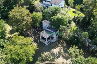 Terreno em condomínio para venda em juiz de fora, salvaterra