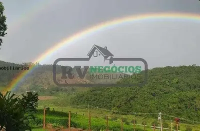 Terreno à venda no Centro, Belmiro Braga 