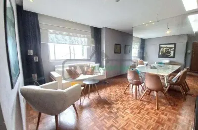 Apartamento para venda em juiz de fora, santa luzia, 3 dormitórios, 1 banheiro, 1 vaga