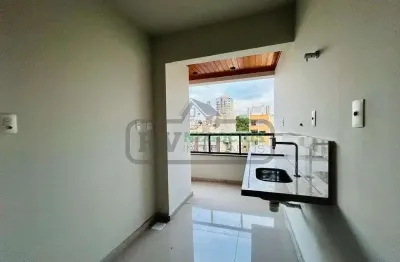 Apartamento para venda, são mateus, 3 dormitórios, 3 suítes, 2 vagas