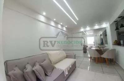 Apartamento para venda, granjas betânia, 2 dormitórios, 1 banheiro, 1 vaga