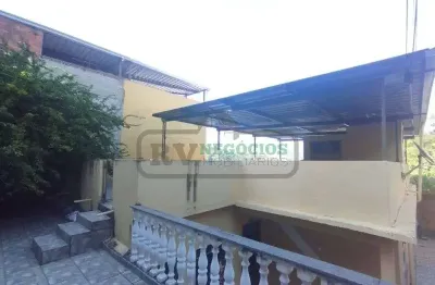 Casa para venda em juiz de fora, nossa senhora das graças, 3 dormitórios, 1 banheiro