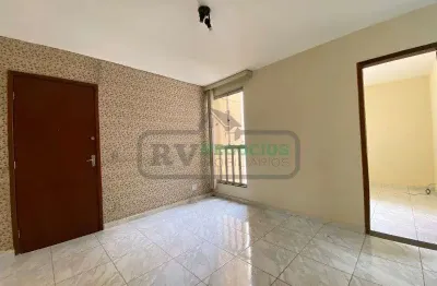 Apartamento para venda em juiz de fora, vivendas da serra, 2 dormitórios, 1 banheiro, 1 vaga