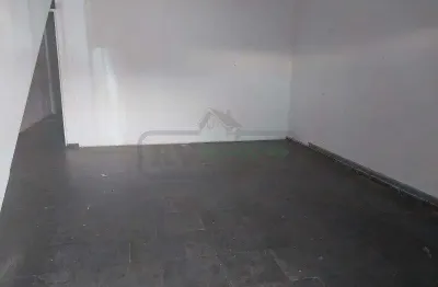 Ponto comercial com 4 salas à venda no Benfica, Juiz de Fora 