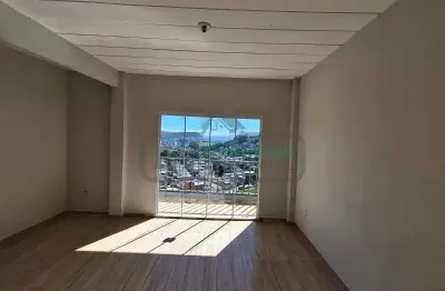 Apartamento para venda, renascença, 3 dormitórios, 1 banheiro