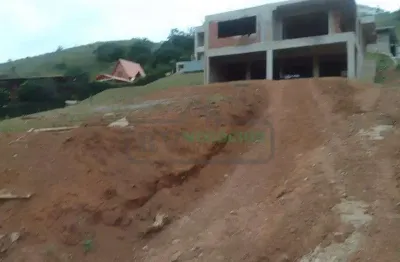 Casa em condomínio para venda em juiz de fora, retiro, 3 dormitórios, 2 suítes, 1 banheiro, 4 vagas