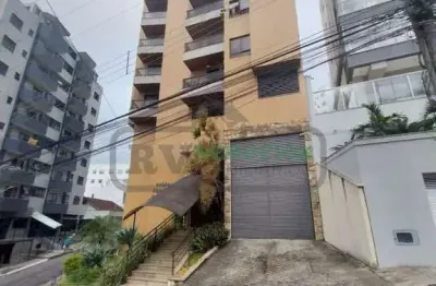 Cobertura para venda em juiz de fora, são mateus, 3 dormitórios, 2 suítes, 4 banheiros, 2 vagas