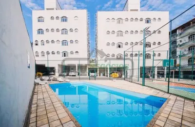 Apartamento para venda em juiz de fora, são mateus, 3 dormitórios, 1 suíte, 2 banheiros, 2 vagas