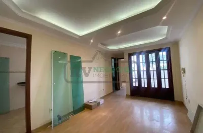 Cobertura para venda em juiz de fora, centro, 2 dormitórios, 1 suíte, 2 banheiros, 2 vagas