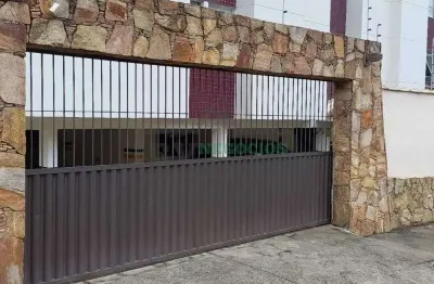 Apartamento para venda em juiz de fora, bandeirantes, 2 dormitórios, 1 banheiro