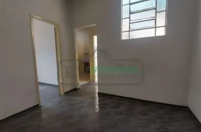 Casa para venda em juiz de fora, vitorino braga, 2 dormitórios, 1 banheiro