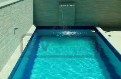 Casa para venda em juiz de fora, são geraldo, 2 dormitórios, 1 suíte, 4 banheiros, 2 vagas