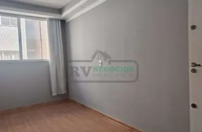 Apartamento para venda em juiz de fora, nova califórnia, 2 dormitórios, 1 banheiro, 1 vaga