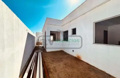 Casa para venda em juiz de fora, jardim são joão, 3 dormitórios, 2 suítes, 3 banheiros, 2 vagas