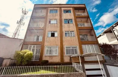 Apartamento para locação em juiz de fora, bairu, 3 dormitórios, 2 banheiros, 1 vaga