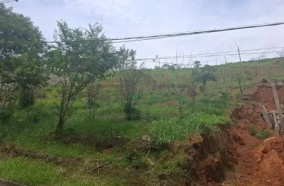 Terreno em condomínio fechado à venda no São Pedro, Juiz de Fora 