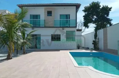 Casa em condomínio para venda em juiz de fora, nova gramado, 4 dormitórios, 1 suíte, 4 banheiros, 2 vagas