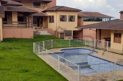 Casa em condomínio para venda em juiz de fora, portal da torre, 3 dormitórios, 3 suítes, 5 banheiros, 3 vagas