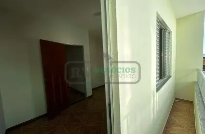 Casa para venda em juiz de fora, santa cecília, 2 dormitórios, 2 banheiros, 1 vaga