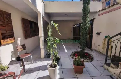 Casa para venda em juiz de fora, teixeiras, 3 dormitórios, 1 suíte, 2 banheiros, 3 vagas