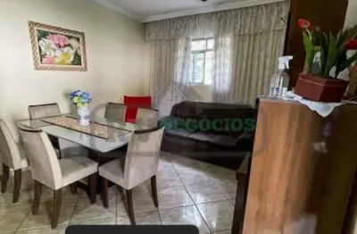 Casa para venda em juiz de fora, bandeirantes, 2 dormitórios, 1 suíte, 2 banheiros, 1 vaga