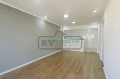 Casa em condomínio para venda em juiz de fora, serra d`água, 3 dormitórios, 1 suíte, 1 banheiro, 1 vaga