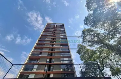 Apartamento para venda em juiz de fora, granbery, 2 dormitórios, 1 suíte, 2 banheiros, 2 vagas
