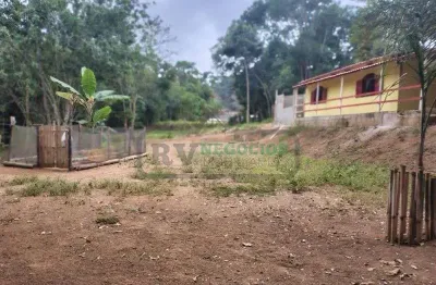 Chácara para venda em juiz de fora, previdenciários, 2 dormitórios, 1 banheiro