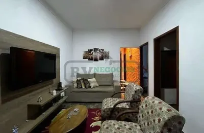 Casa para venda em juiz de fora, benfica, 4 dormitórios, 1 banheiro, 2 vagas