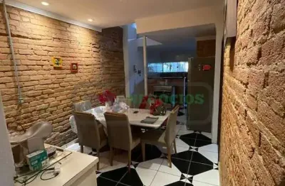 Casa para Venda em Juiz de Fora, Benfica, 4 dormitórios, 1 banheiro, 2 vagas