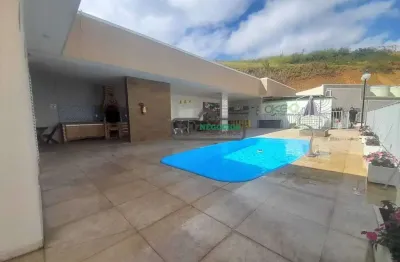 Apartamento para venda em juiz de fora, marilândia, 2 dormitórios, 2 banheiros